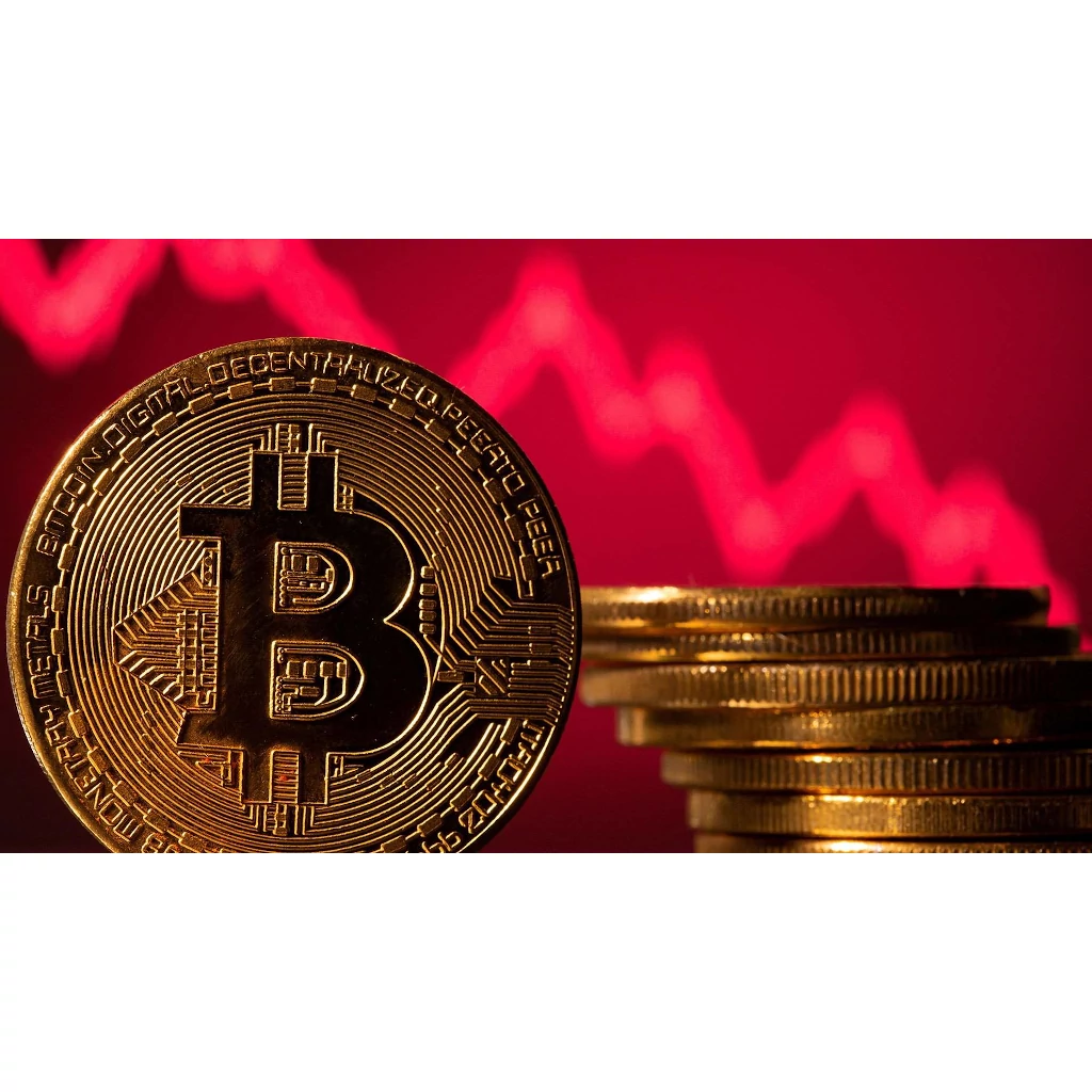 Store Updates Image New Crypto-Currency Payments Available Store Updates Image New Crypto-Currency Payments Available