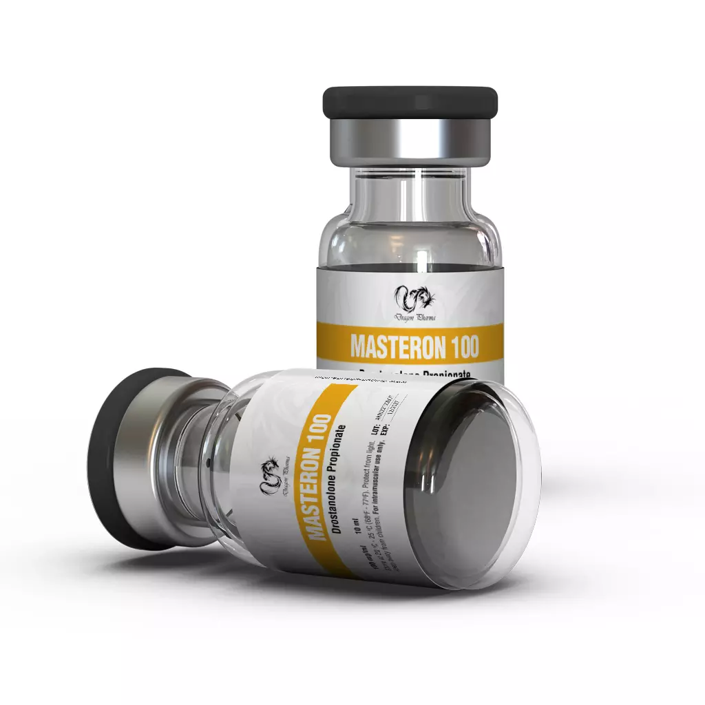 Articles Image Drostanolone Propionate Profile Articles Image Drostanolone Propionate Profile