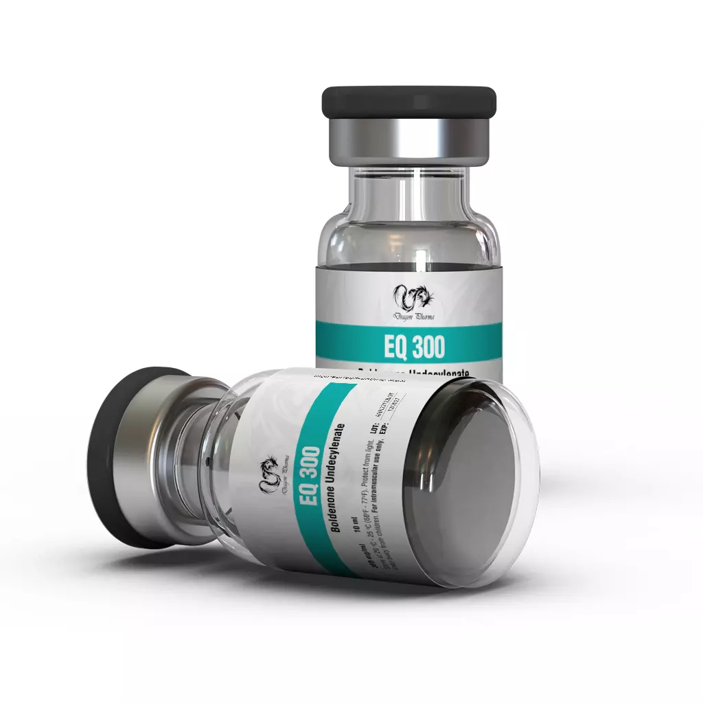 Articles Image Boldenone Undecylenate Profile Articles Image Boldenone Undecylenate Profile